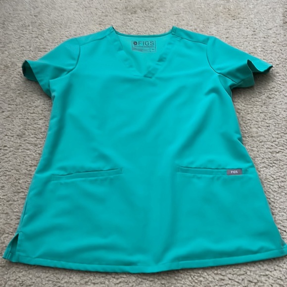 Figs - Picture 3 of 3